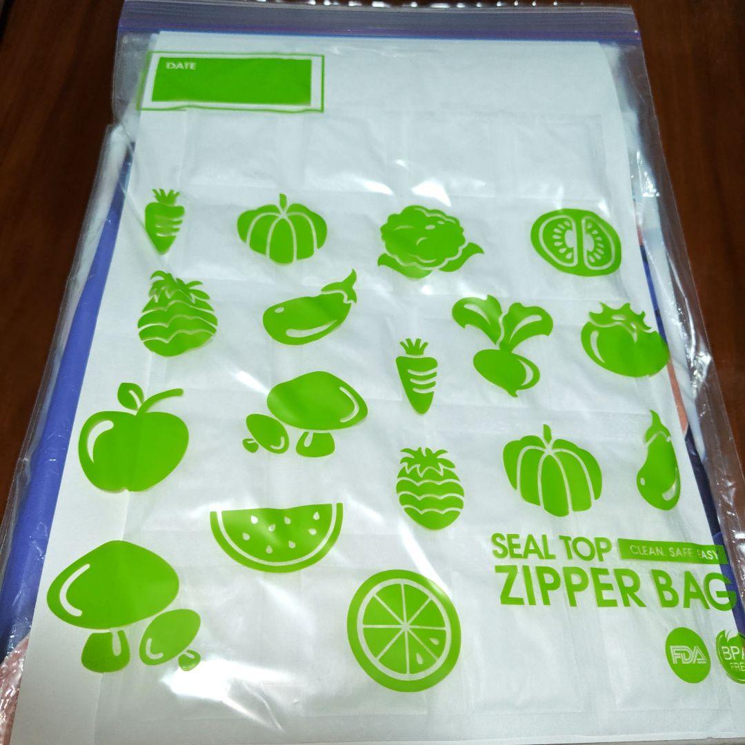 【正規品 中古 美品】アイちゃん 抱き枕カバー