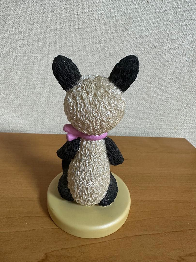 TOY FIELD❣️ トイフィールド 大塚勝俊 パンダちゃん