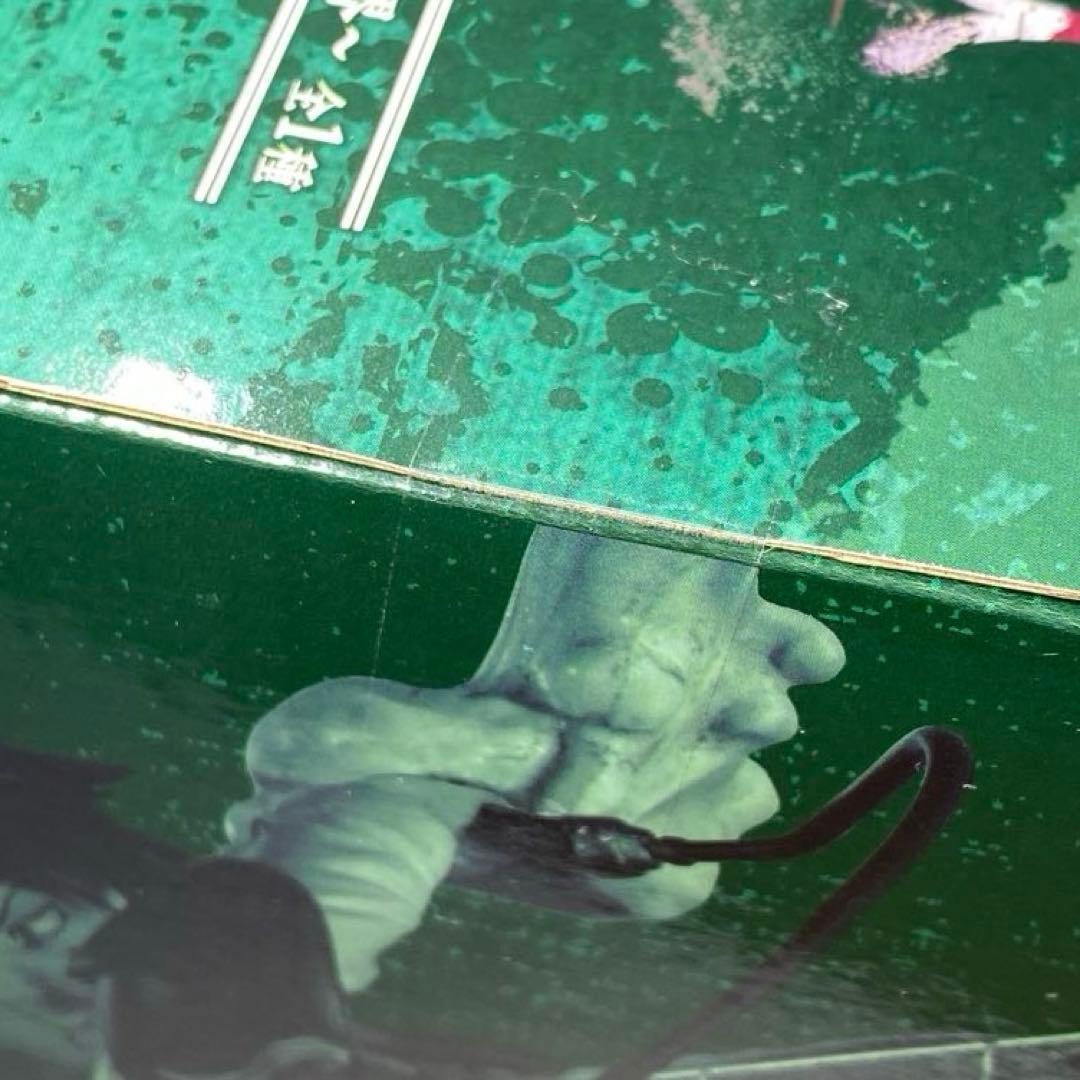 【未開封】1番くじ 進撃の巨人 地鳴らし リヴァイ ハンジ フィギュア