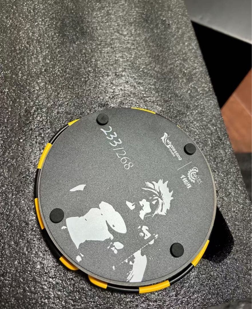 SLAMDUNK 流川楓 ガレージキット ガレキ スタチュー④⑤