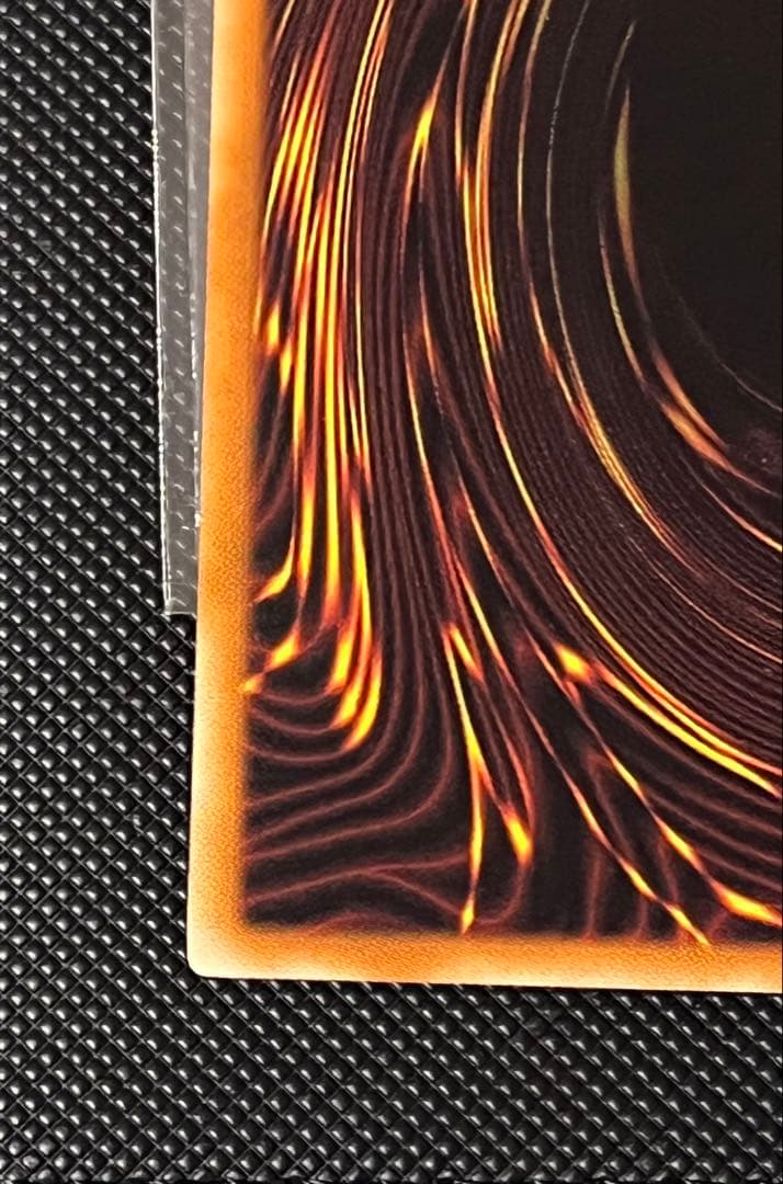 遊戯王　ブラックローズドラゴン