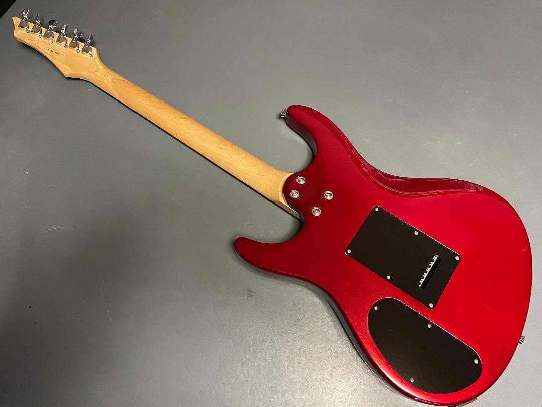 ギター Washburn RX-10