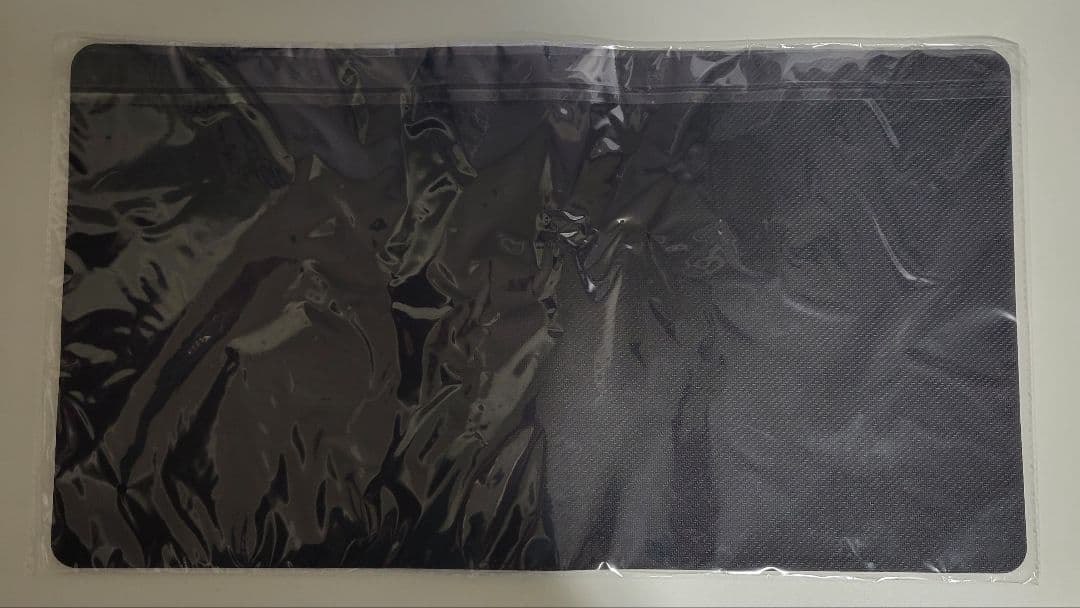 超新星DEATH・ドラゲリオン プレイマット & スリーブ セット