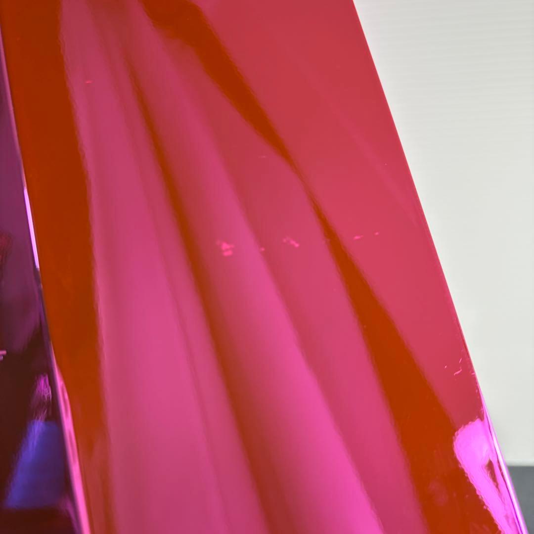 エンジェル　シャンパン　ヴィンテージ 2005 ピンク　502