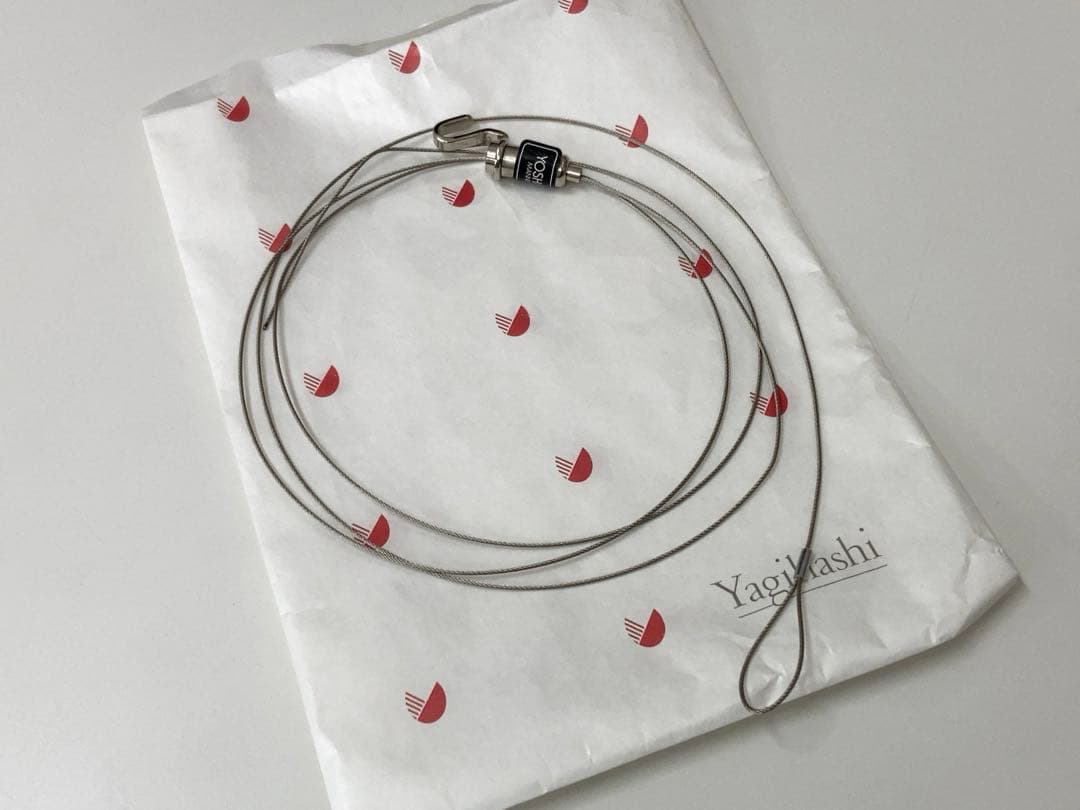 村上木彫堆朱　三彩彫　カワセミ