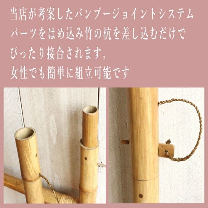 サーフボード サーフボードラック ミッドレングス　ツインフィン