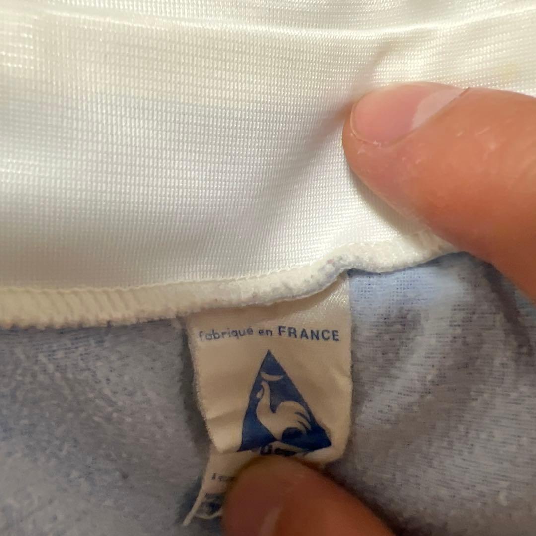 ※値下不可　80年代　アルゼンチン代表　マラドーナ　ケンペス