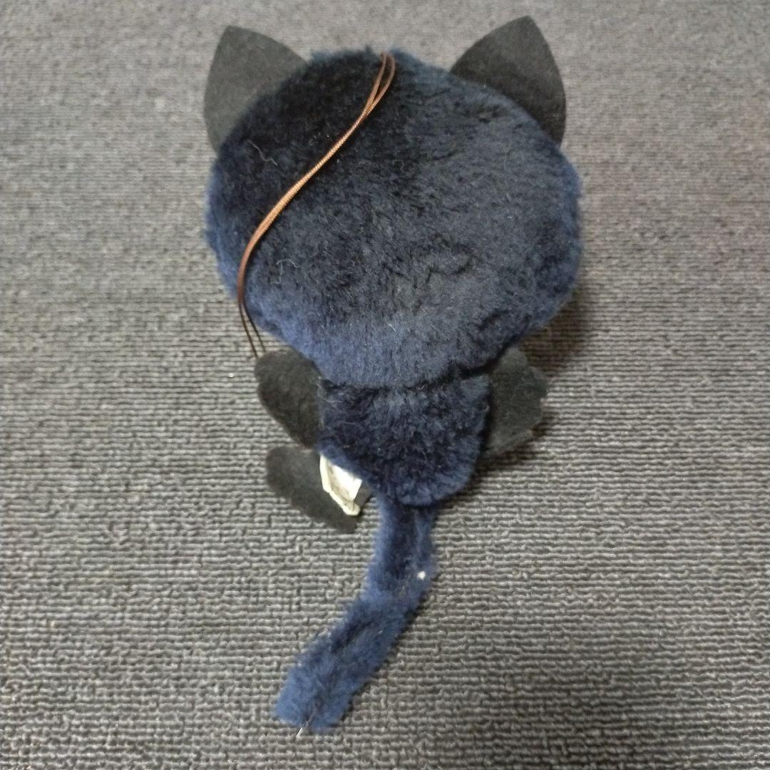 GUY☆KIZAWA TAKASHI☆ぬいぐるみ☆ねこ