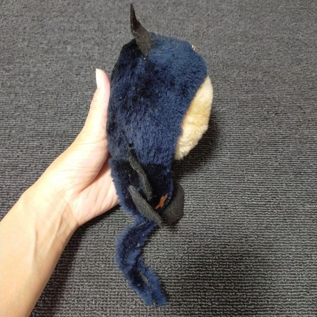 GUY☆KIZAWA TAKASHI☆ぬいぐるみ☆ねこ