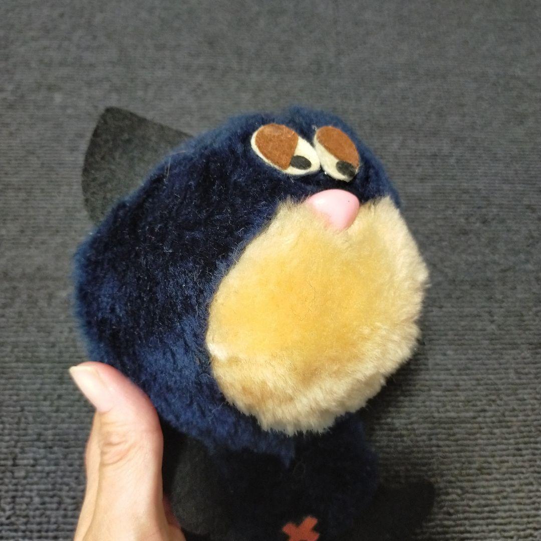 GUY☆KIZAWA TAKASHI☆ぬいぐるみ☆ねこ