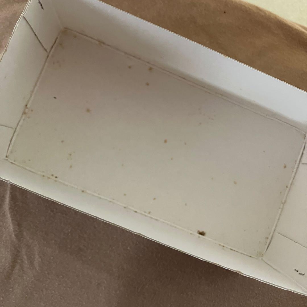 初日カバー 平成25年1月〜平成27年2月 320枚 満月印