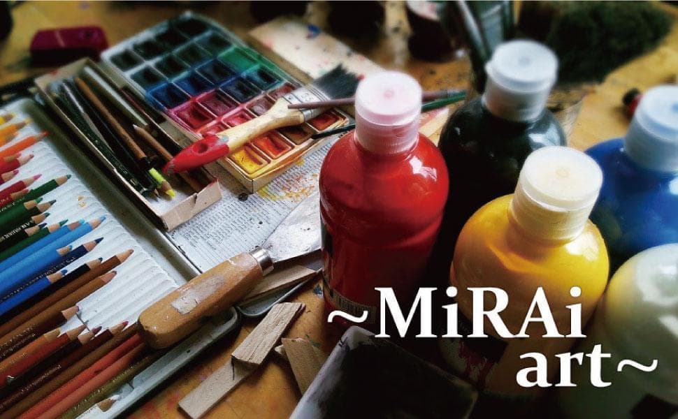 アートパネル インテリア 絵画 壁掛け 風水 開運 金運 留め具付き 30×60