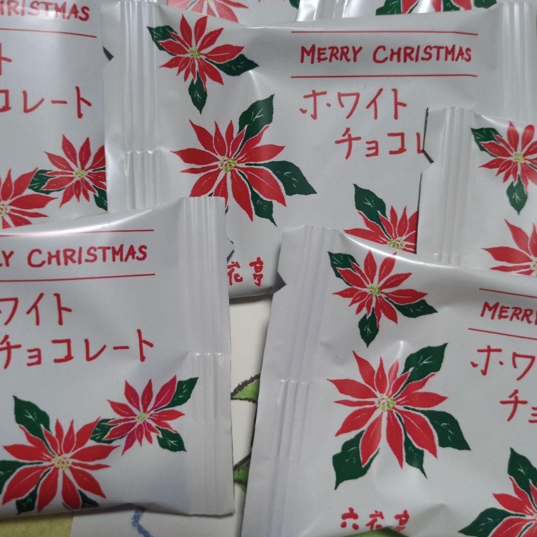 あやくんばぁば様