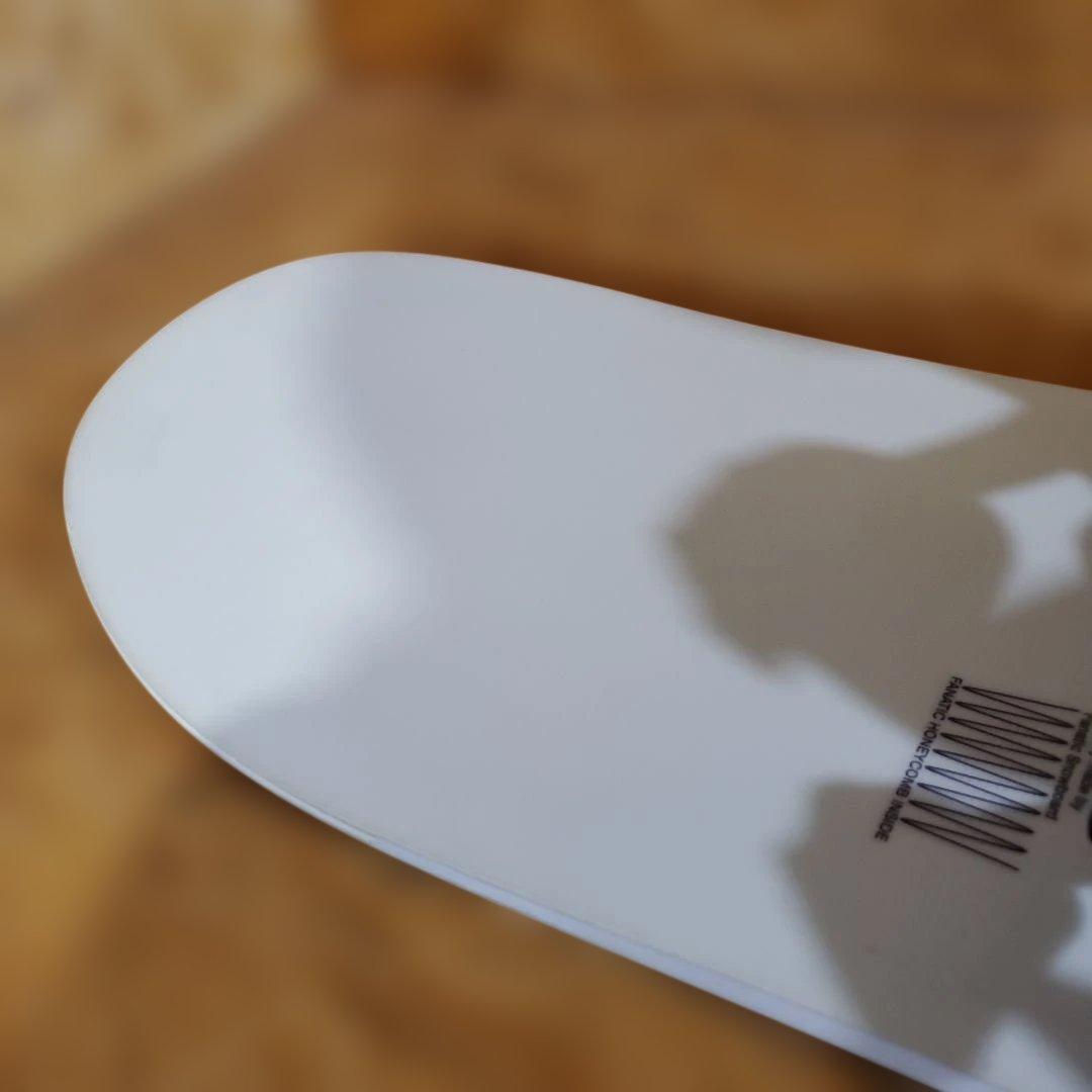 FNTC×DRAKE 2点セット！　2678