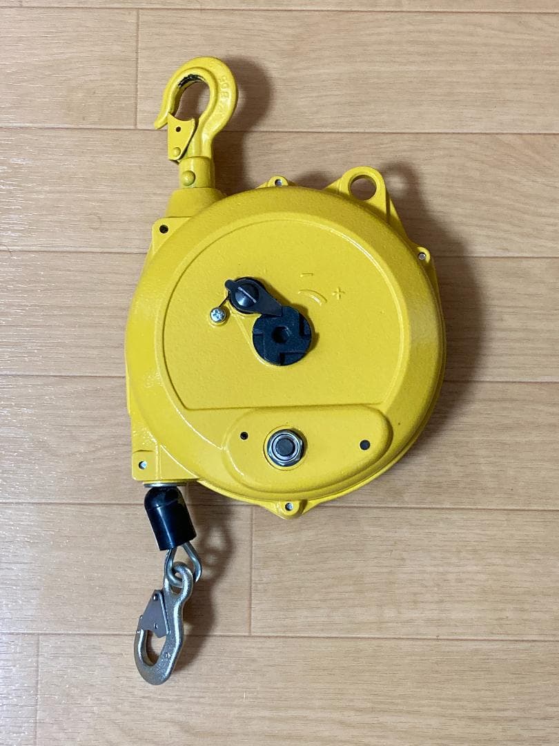 値下げ【美品】遠藤工業 ER-10A トルクリール