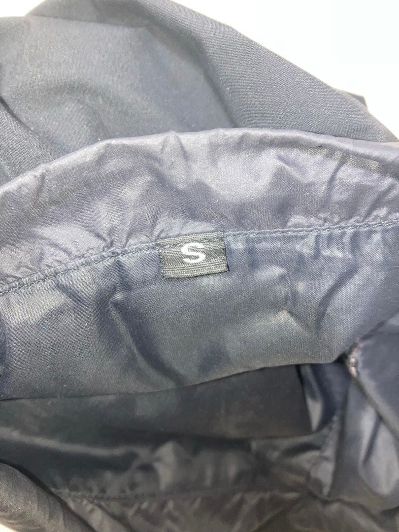 WESTERN MOUNTAINEERING　エクスペディションブーティー