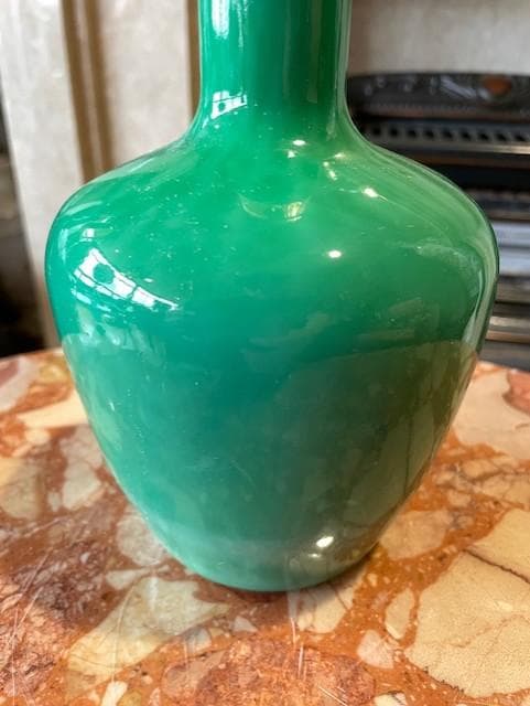 原酒 真醸酒 富山県産