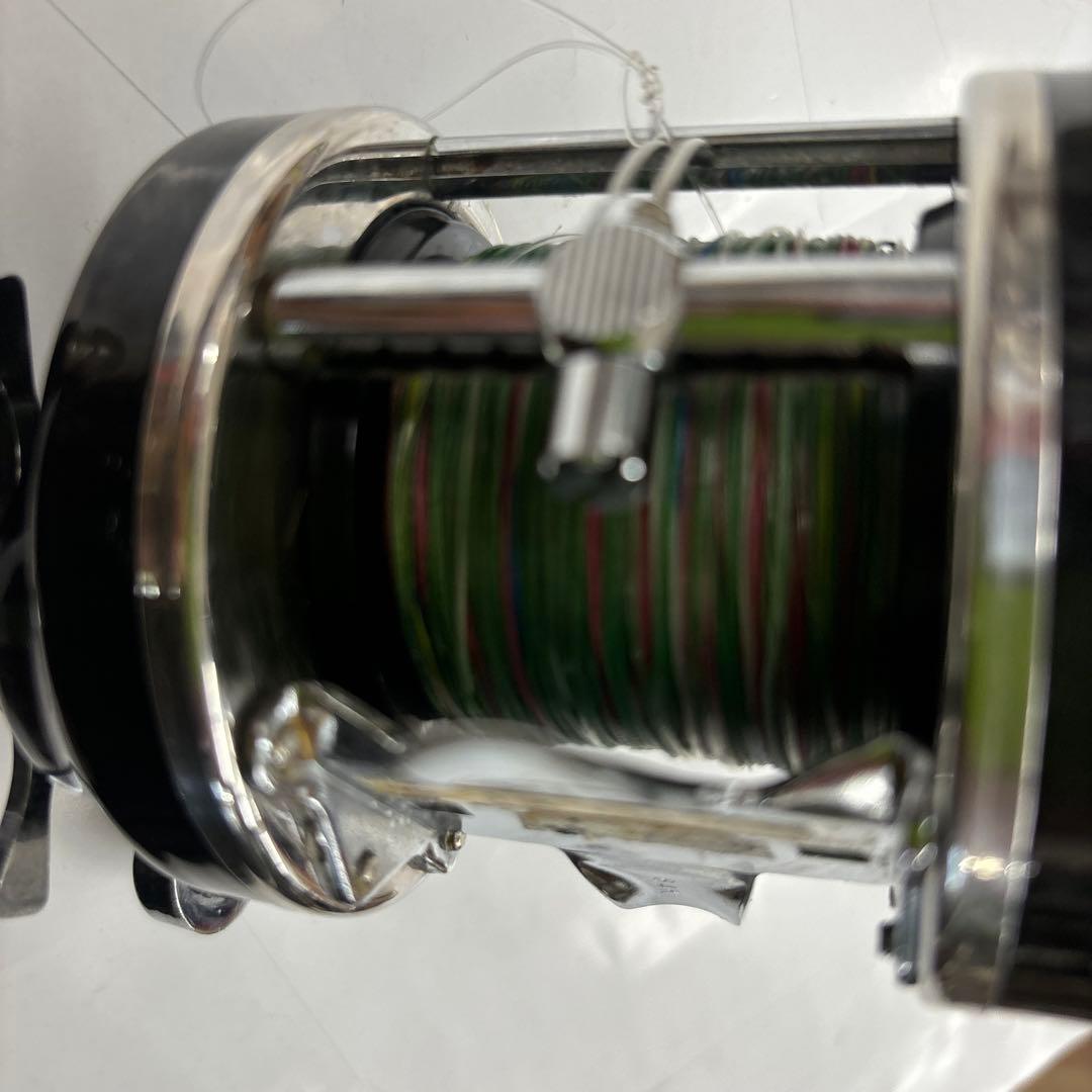 アンバサダー9000 C L