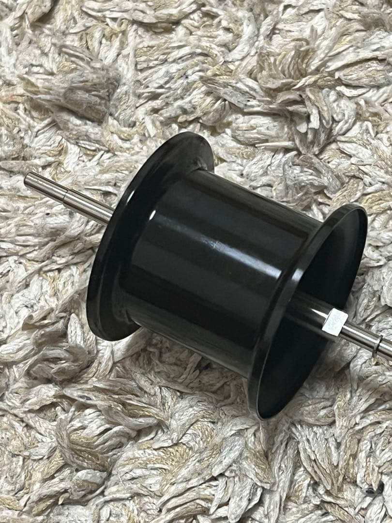 売り切り　アベイル　マイクロキャストスプール　アンバサダー　5500c