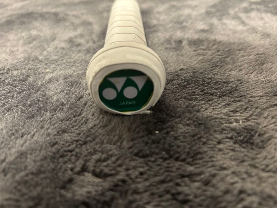 アストロクス99pro4u チェリーサンバースト⭐️超美品