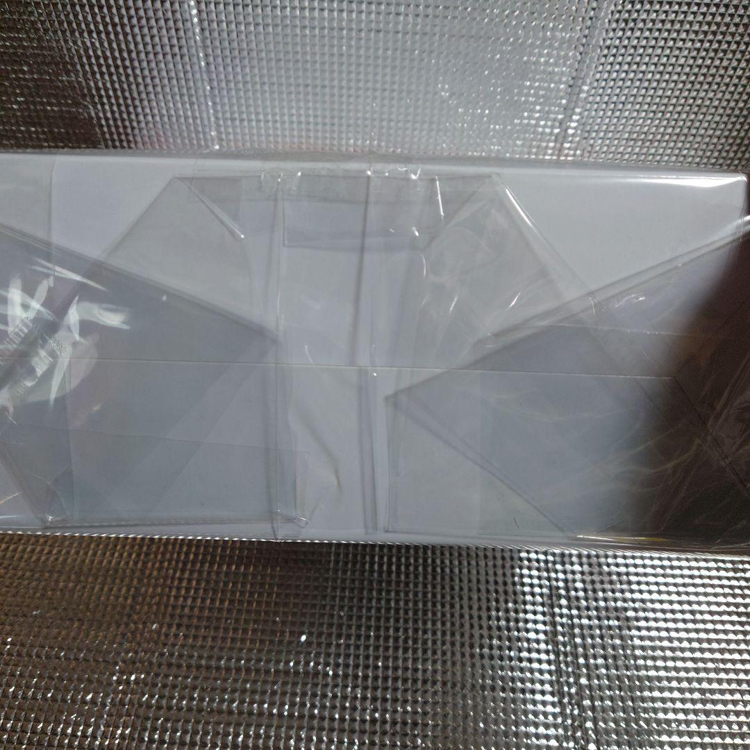 限定 リラックマ コリラックマ ウェディングドール ウェルカムドール 和装