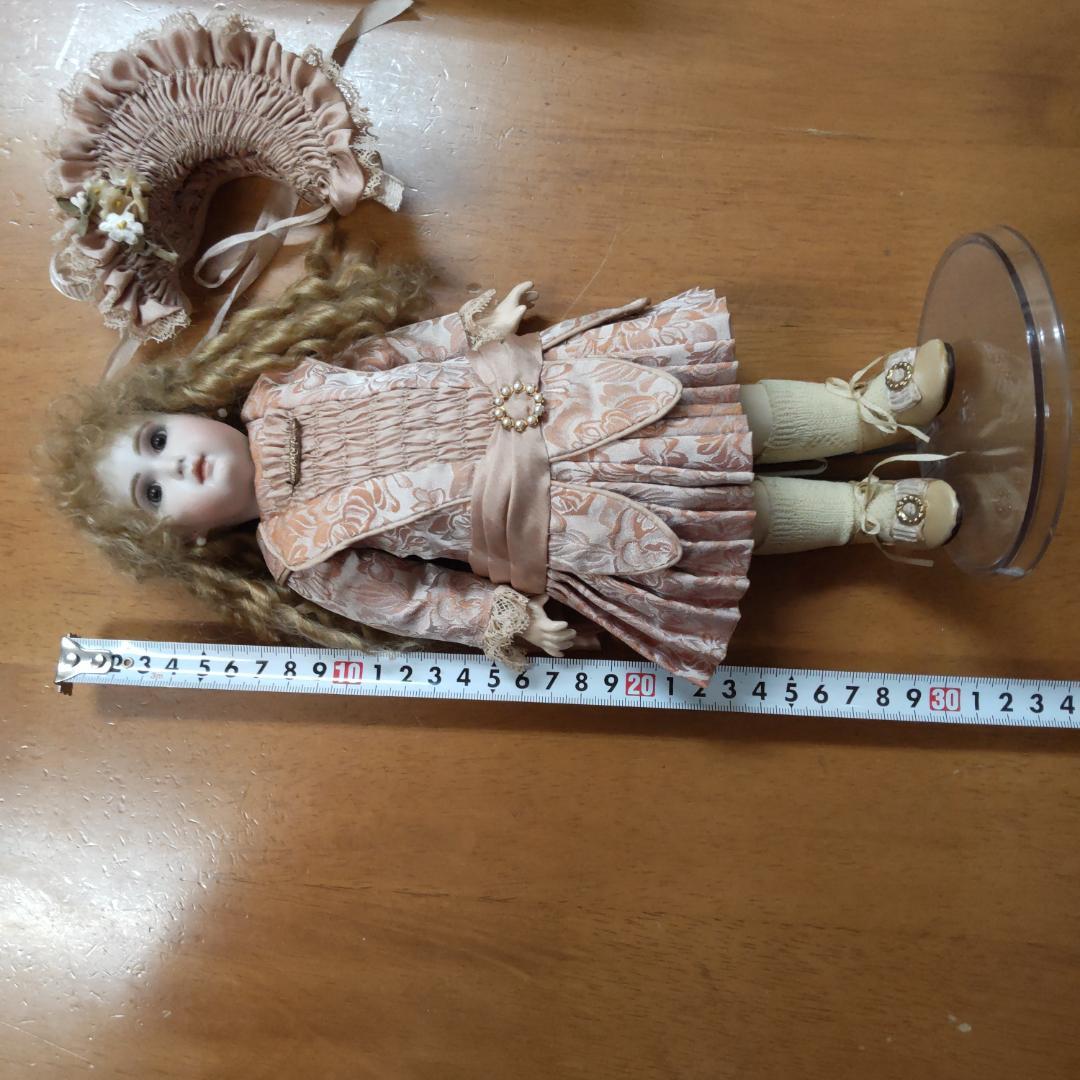 リプロドール　海外作家　テートジュモー　ミレット