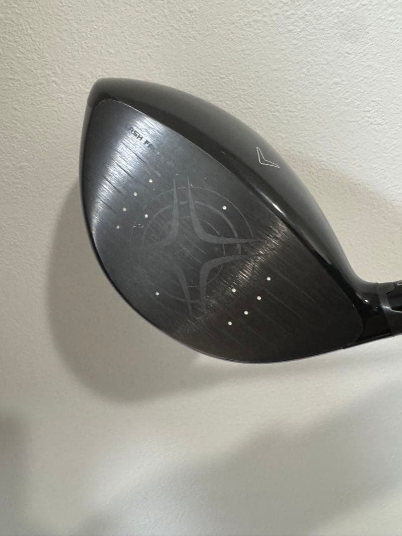 【美品】EPIC SPEED ♦︎♦︎♦︎ LSドライバー