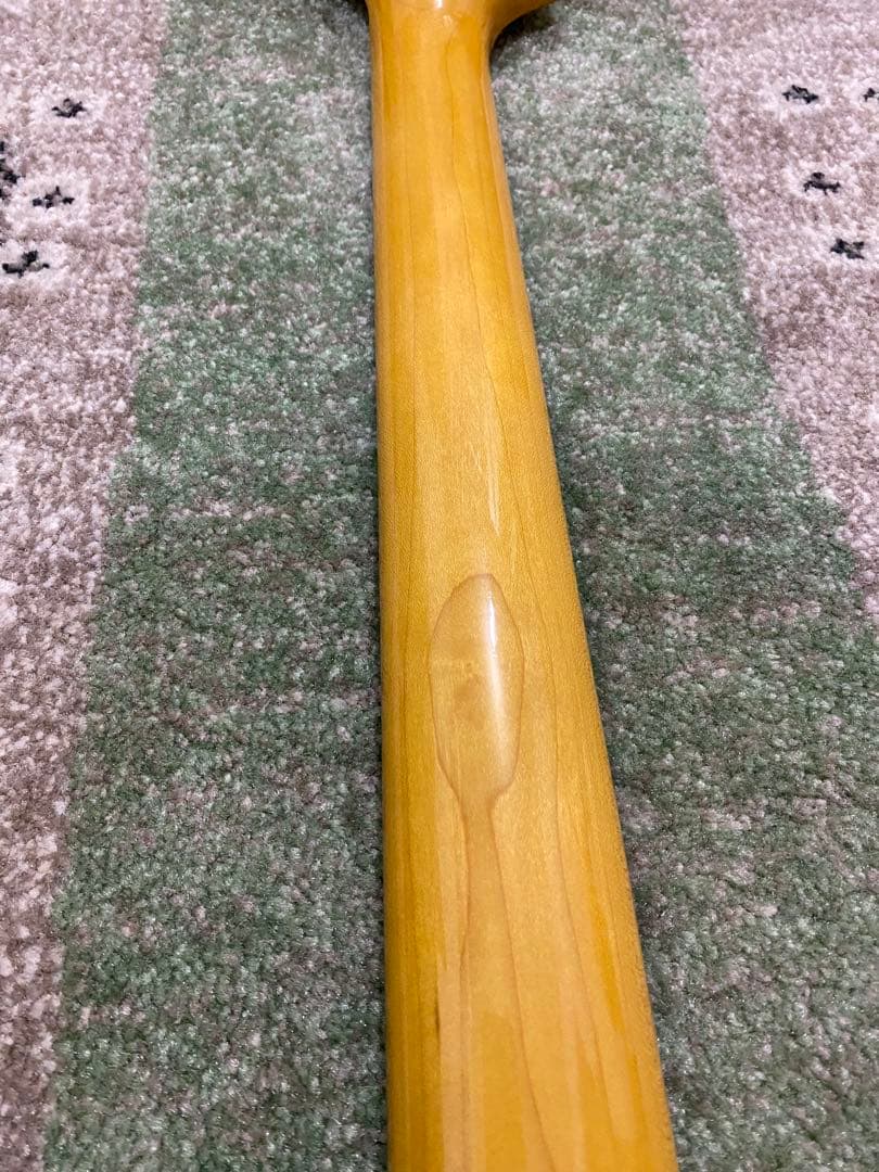 【レア】フェンダージャパン プレシジョンベース PB70-70USシドヴィシャス