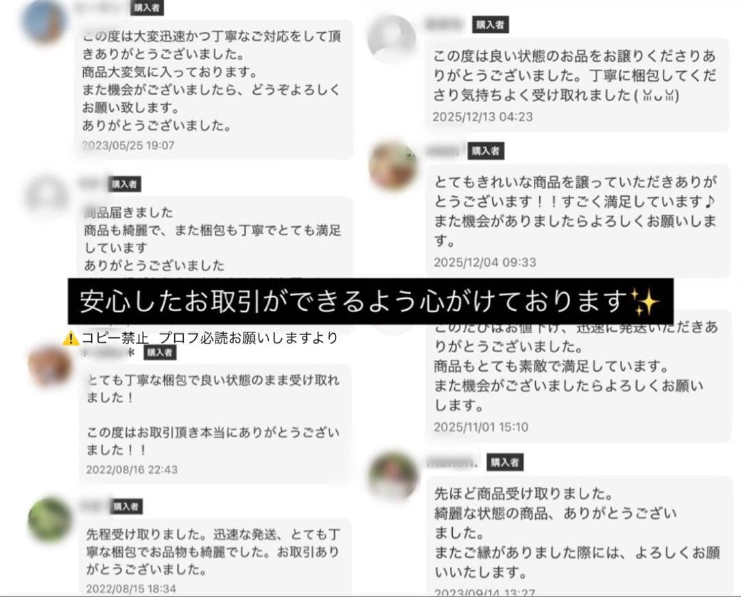 希少 ハローキティ しずくストラップ 激レア非売品 全6色セットキティ サンリオ