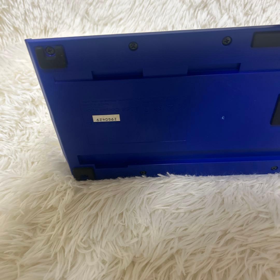 【動作確認済み】BOSS GT-1 専用アダプターPSA-100S セット