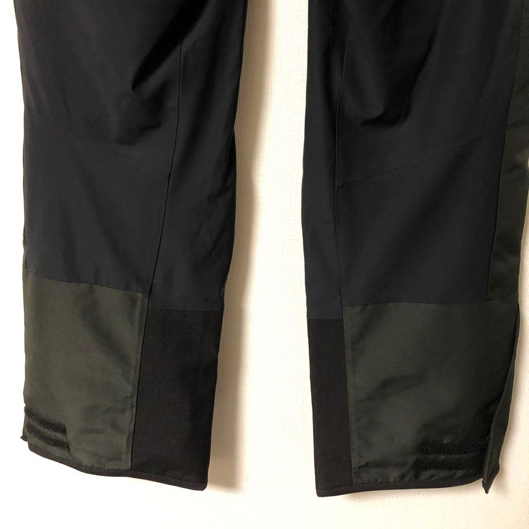 未使用PHENIX Alpine Satellite Cargo PT メンズ