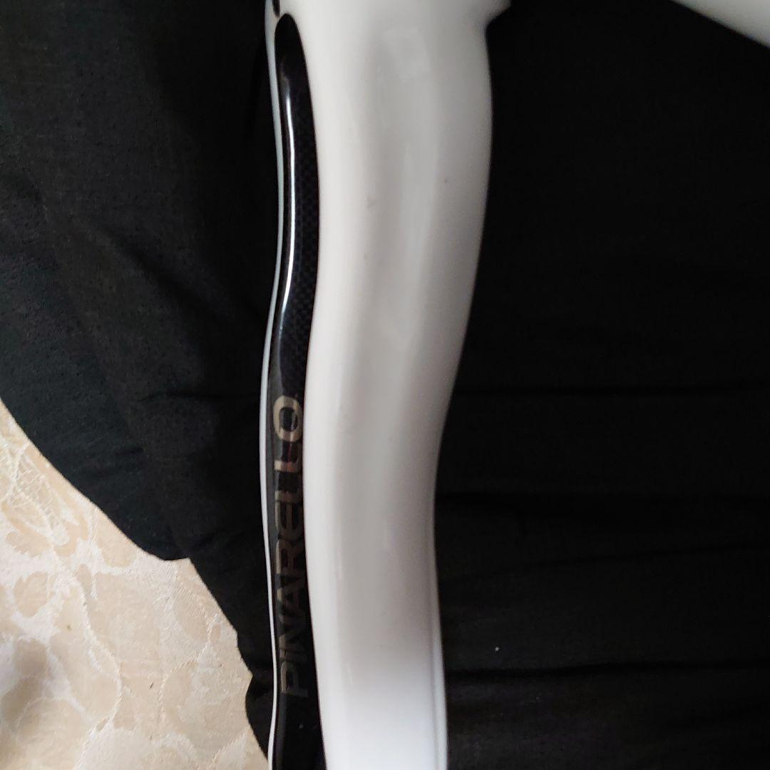 Pinarello Prince 2016 サイズ53 フレームのみ