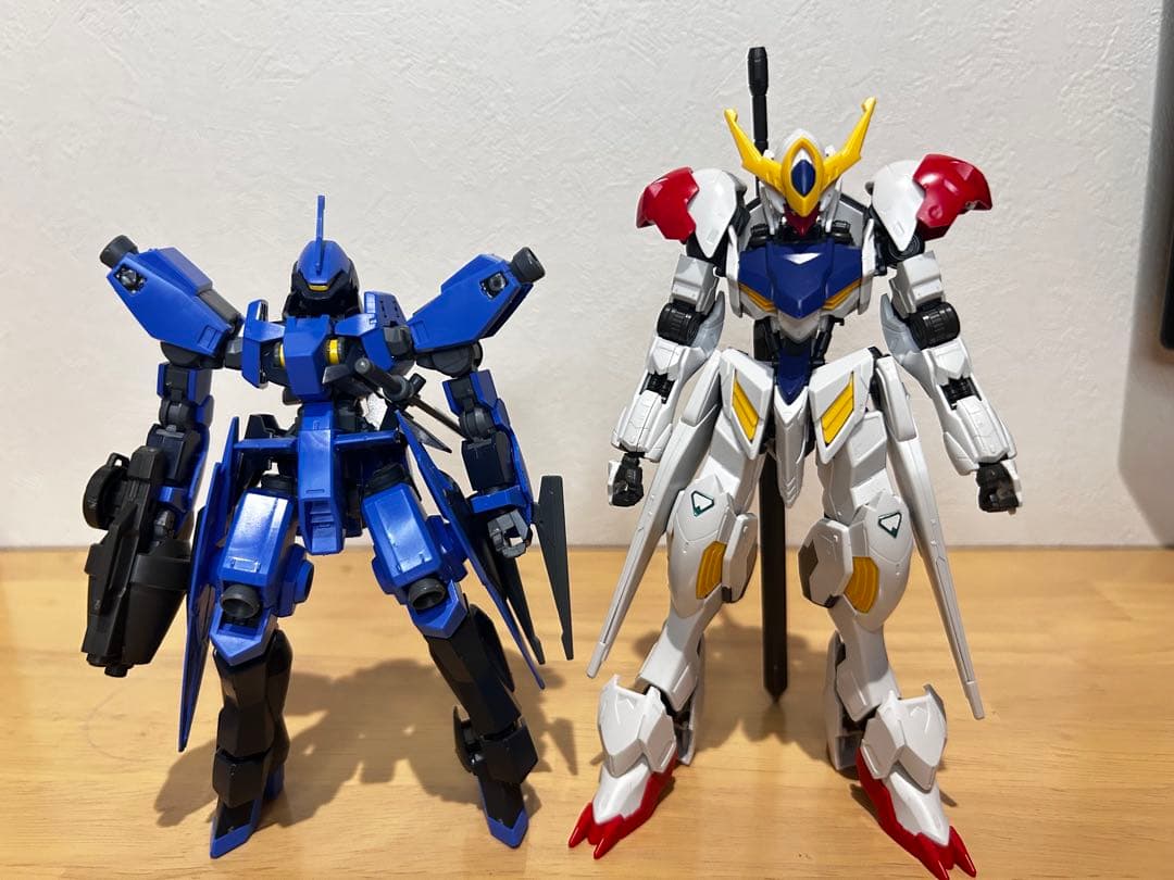 【送料無料】ガンプラジャンク38機セットまとめ売り