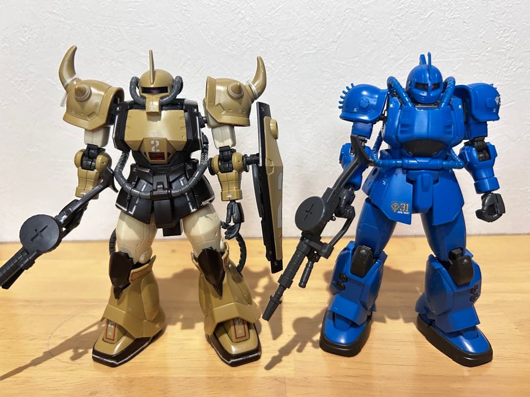 【送料無料】ガンプラジャンク38機セットまとめ売り