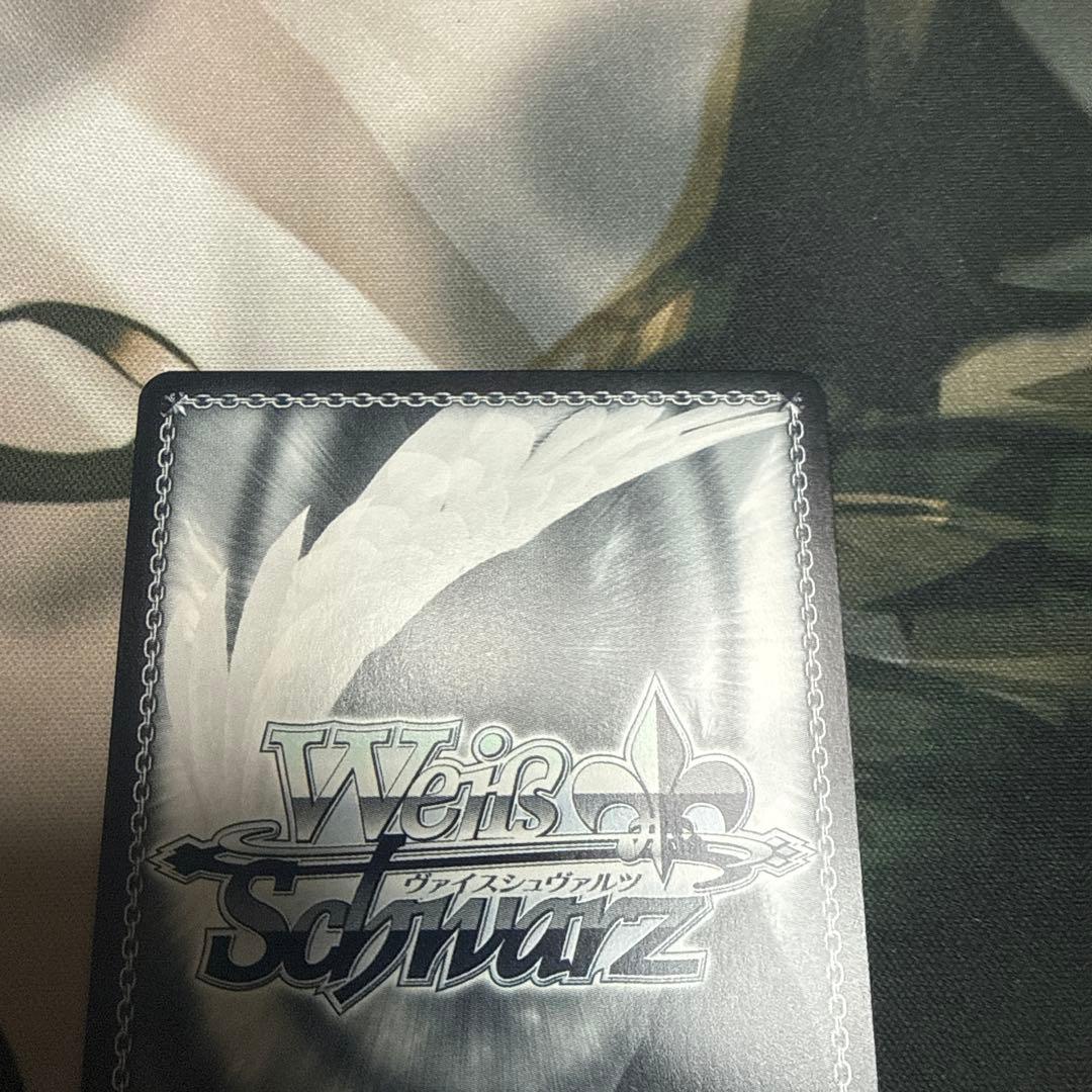 骸骨の魔法使い　アインズ SEC