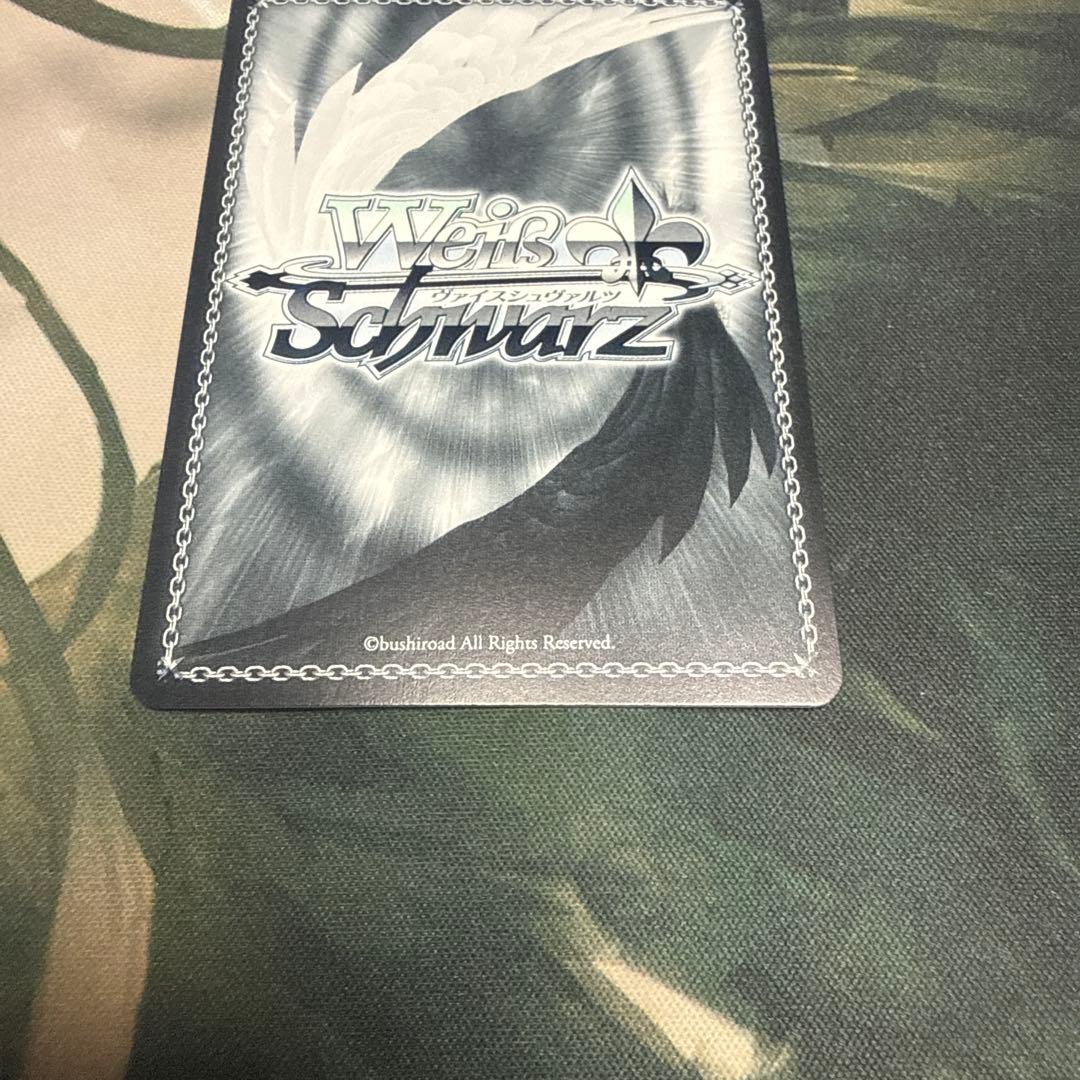 骸骨の魔法使い　アインズ SEC