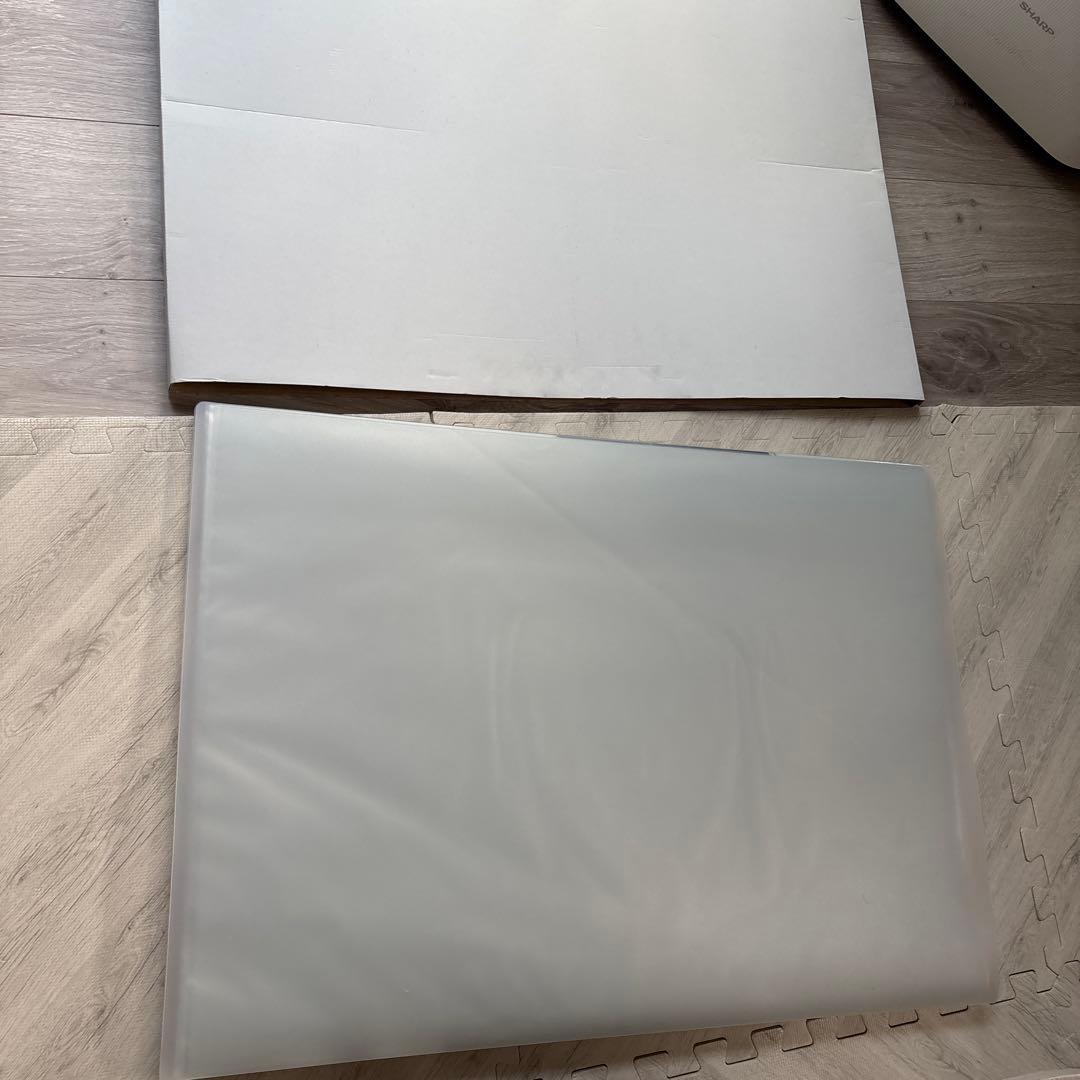 安室奈美恵ポスター B2