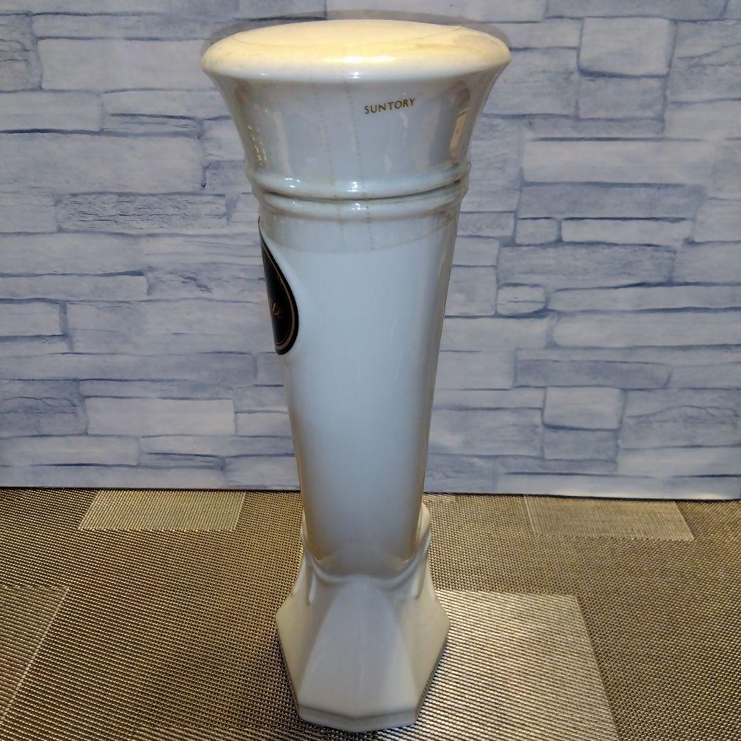 ★ エクセレンス / サントリーウイスキー