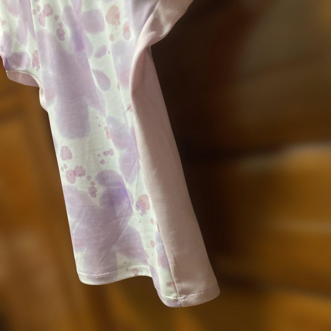 FILA 上下セット