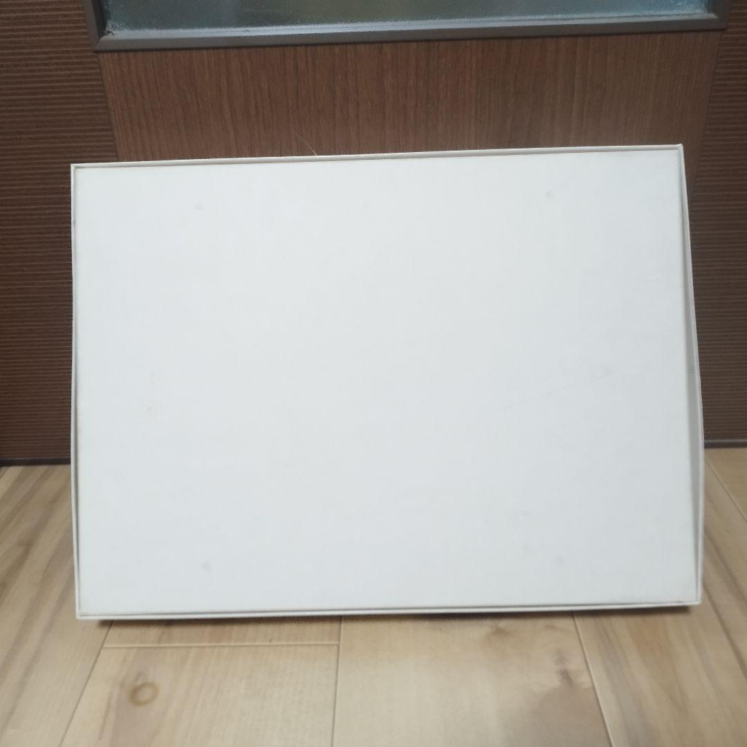 鈴木英人 ショアクラブ 1000ピース ジグソーパズル