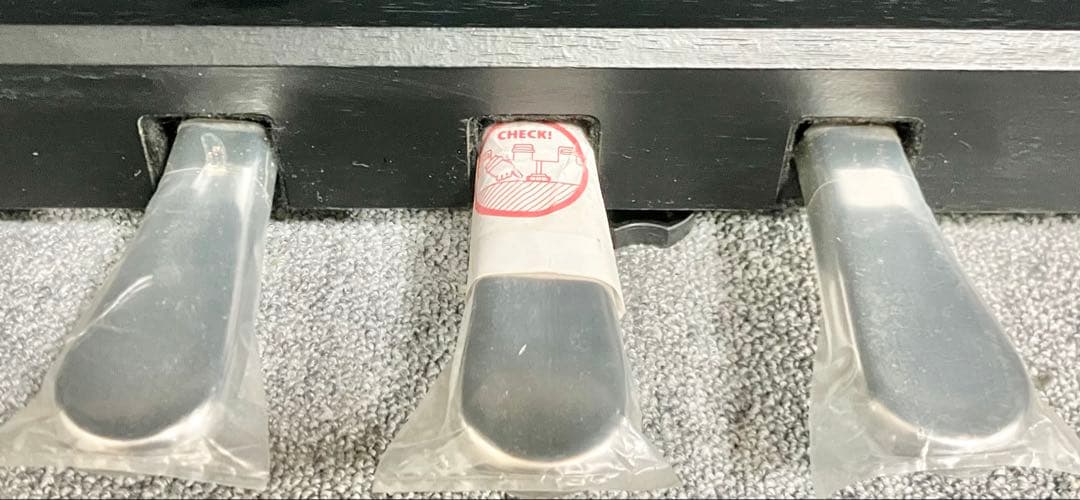 KAWAI 電子ピアノ CN23B【無料配送可能】