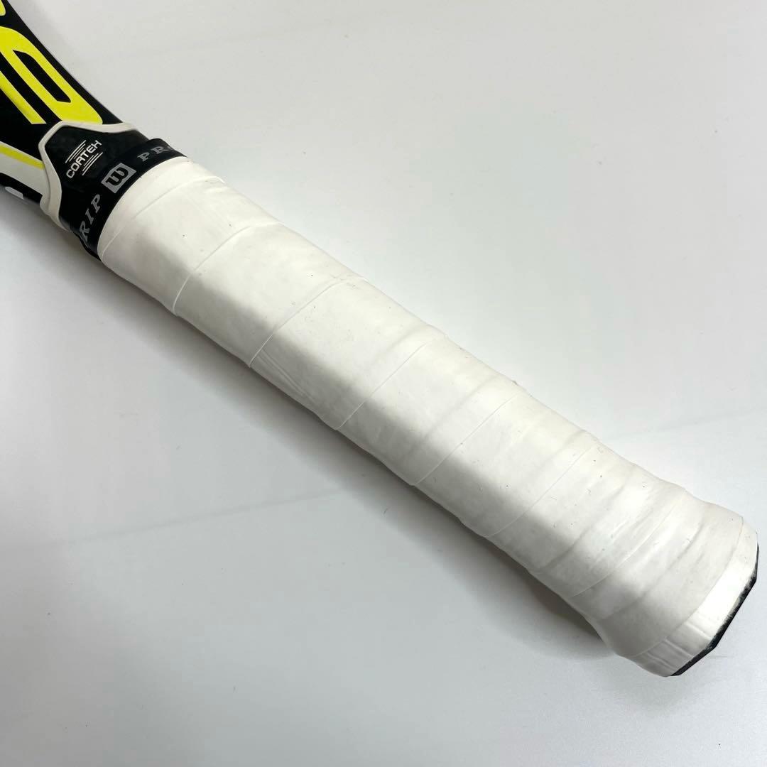 バボラ アエロプロドライブ 2010 G3 2013 G4 2本