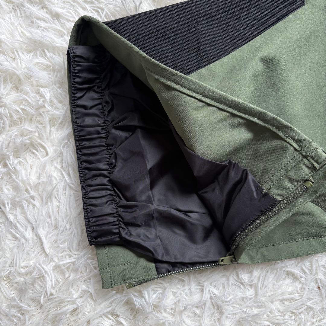 【XL】フェニックス　パンツ　スキーウェア　スノーボードウェア