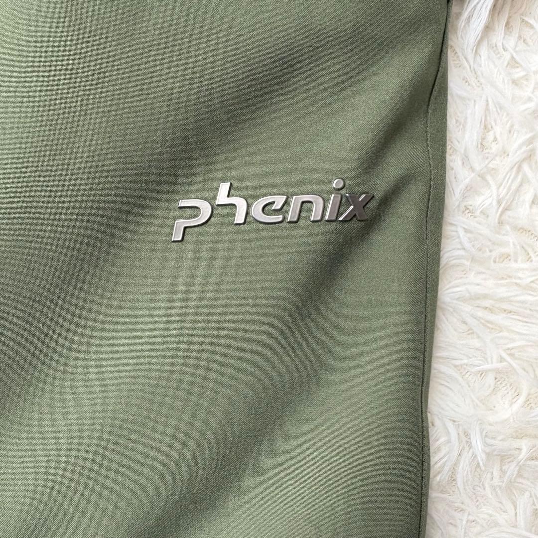 【XL】フェニックス　パンツ　スキーウェア　スノーボードウェア