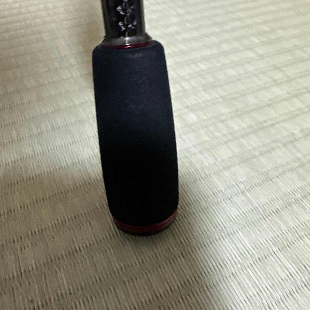 エバーグリーン　IRSC-63MHR-TG40X　 ウォーガゼルRS