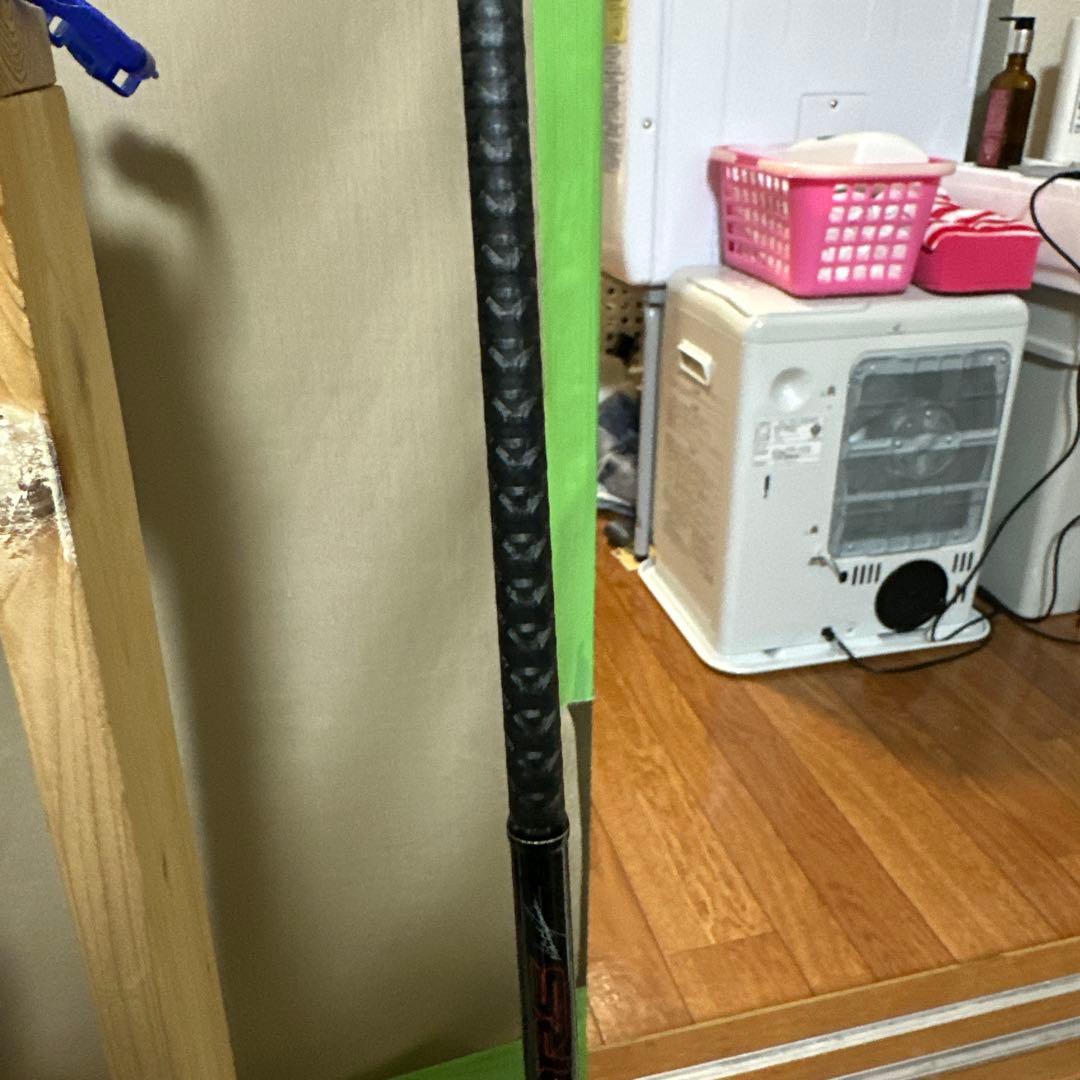 エバーグリーン　IRSC-63MHR-TG40X　 ウォーガゼルRS