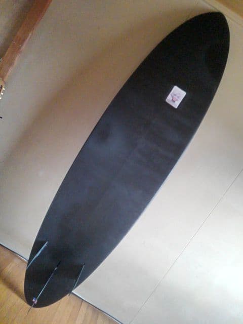 最終値下げ価格❗大人7`6\