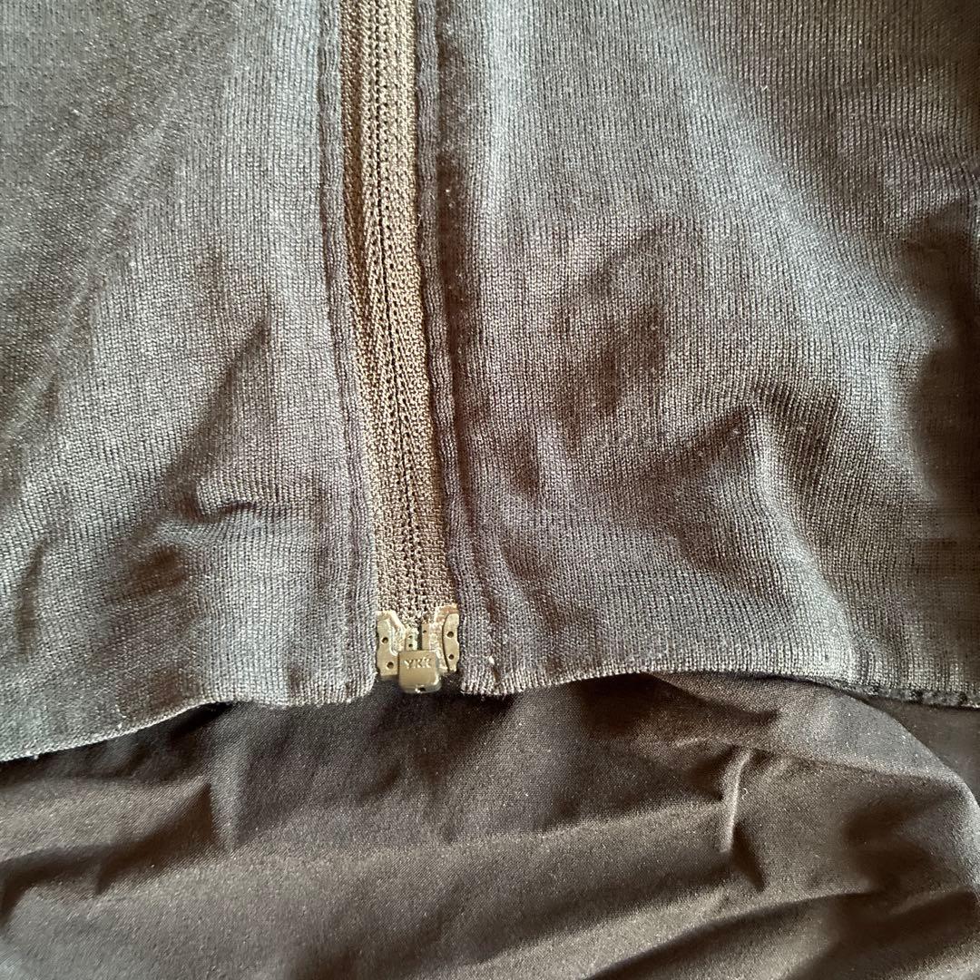 7MESH　ミッションジャージ