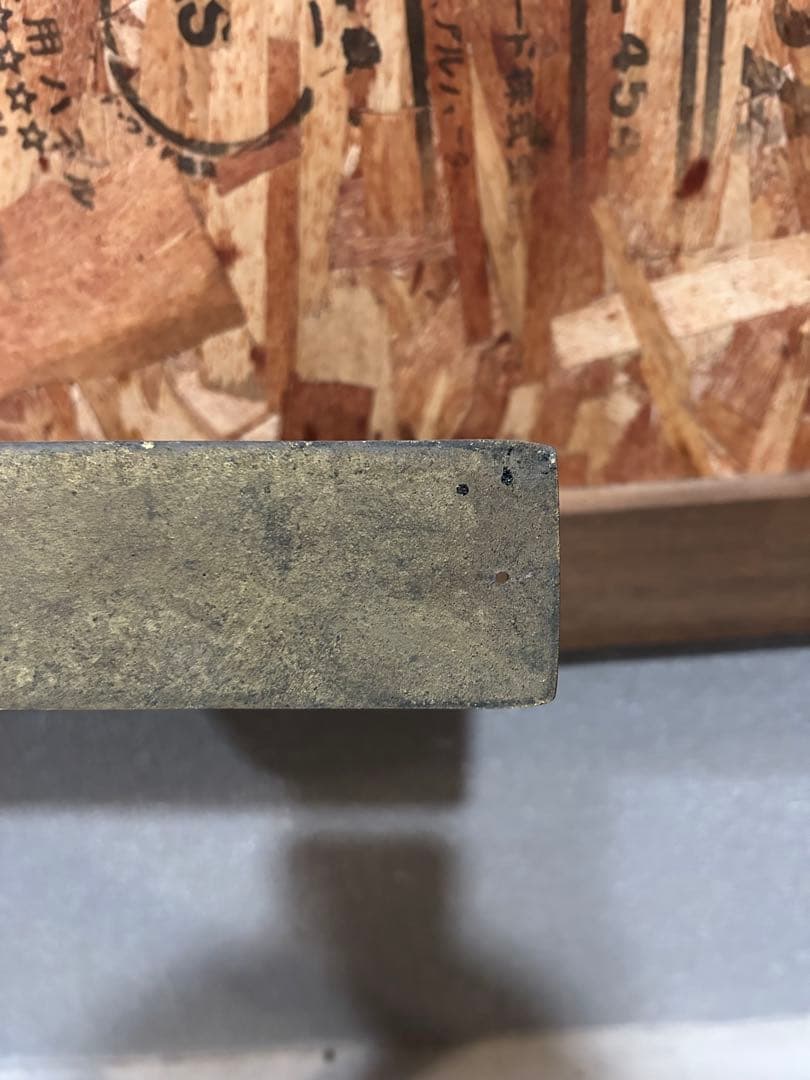 MALLARDプレートLNER A4形蒸気機関車4468号機 マラード鉄道