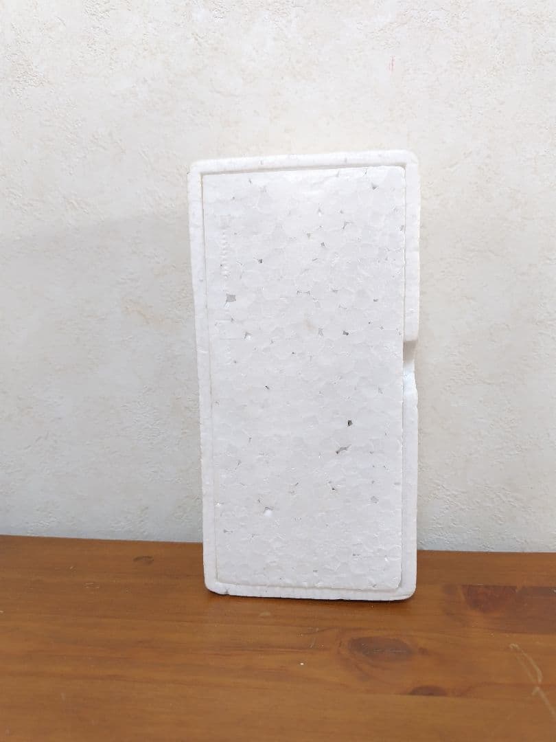 バトルシャーク